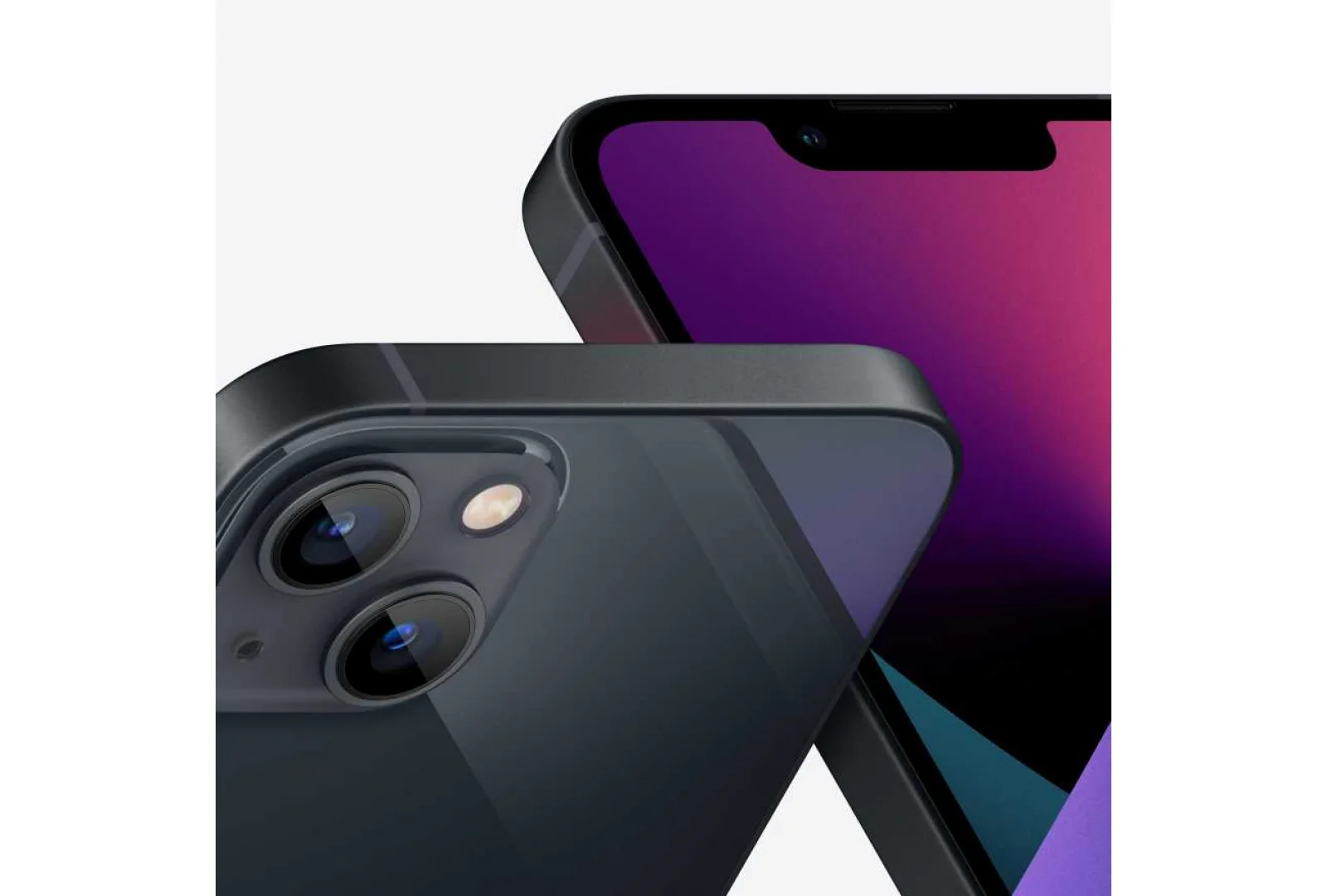 product-3